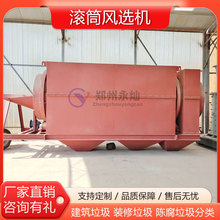 ƄʽLͲY֙C ɳʯBغYɰC Vúʯú̿LӺY֙C