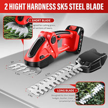 늄ӈ@�־G�h�C�����늟o������С�͸�ݙC�޼���ƺ�����ݙC