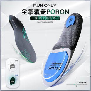 �\��Ь�|�Мp����������͸��poron�Ӻ�ߏ��@����aj1��|��ܛŮ