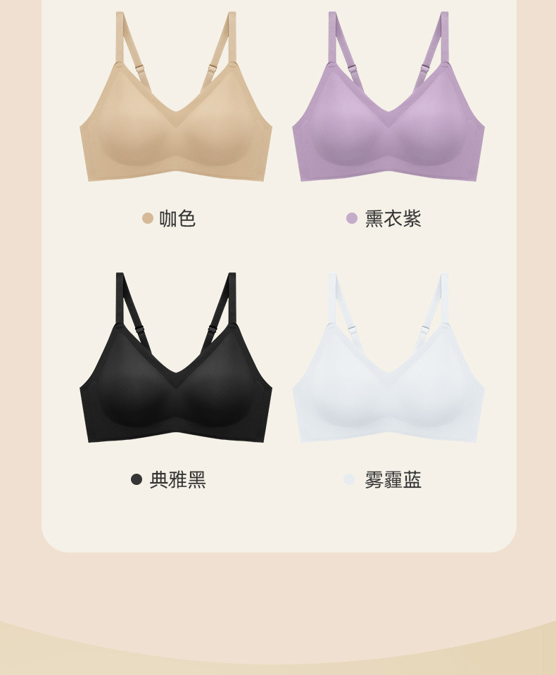 开店帮手-复制的图片22-03-15 16-35:36