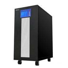 金武士UPS电源 160KVA/128KW 工业不间断电源装置 输出隔离变压器