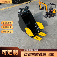 �ھ�C 200 ��һ�w�ڶ� ���w���ͼӹ���ĥ �_����������
