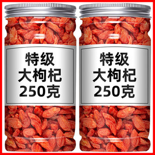 ��轌����س�����؛����ӟo��Ǽt��轸ɳ���ˮ�ݾ���