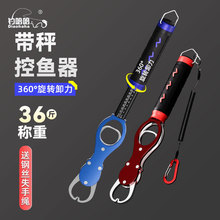 ឹ����X�Ͻ����Q·���Q���~����~���߿ش���A�~�Qץ�~�����l