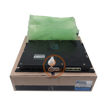 jisionDX210W���԰��·��-K1011284A-300611-00020-�ڻ����