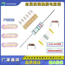 RI40�߉��������������ͨ�����~�_������ӿ�}�_���S�F؛�؃r�N��