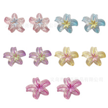25mm͸���ٺϻ���껨����DIY�����z�֙C���NƬ����Ь�����