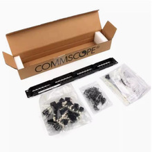 mAMPտǧ24ھWj侀 ģK^˜yԇ