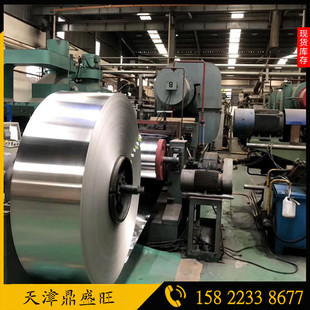 �F؛GH4145��t�Ͻ�� GH4145�ߜغϽ�� GH4145��� GH145懎�