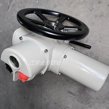 ����DZW45-24Z�����͙C�һ�w���y�T늄��b�� ���w��늄ӈ�����