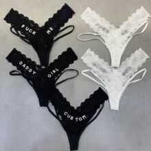 CUSTOM�F؛һ������ĸ ˮ���ĸȫ͸������ѝŮ�T��
