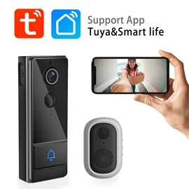 行车记录仪;可视对讲;运动摄影机