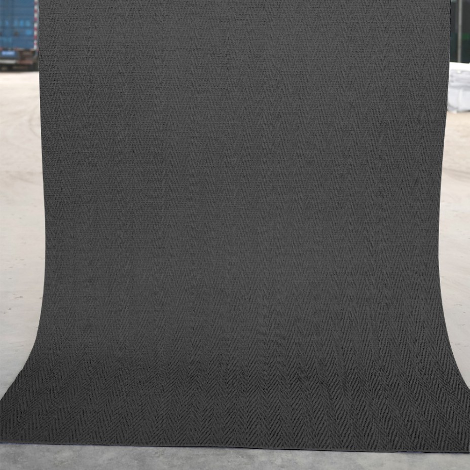 대마연석-600*1200mm/블랙 단품가격