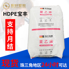 HDPEϩ ČSHD-6081 ߏ ܷw Ͱ l䑪