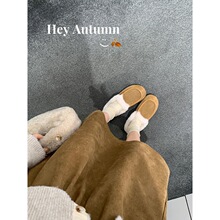 ��Ƥ��~�q��С�����ůѩ��ЬŮ������ëë������Ь����Ь���϶�