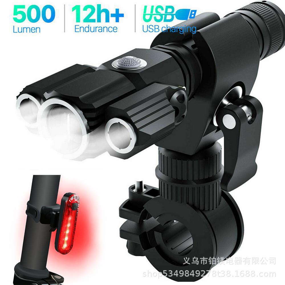 배터리 + 손전등 + 2usb 케이블 + 브래킷 + 056