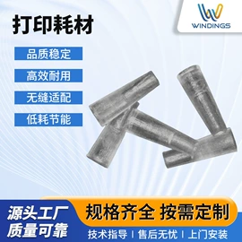 绕线/绞线机;医疗器械制造;其他弹簧