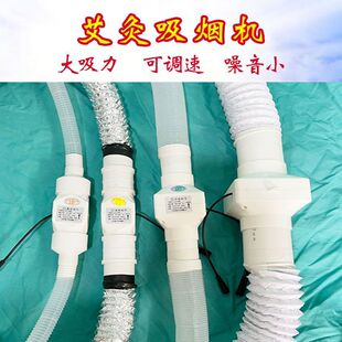 �����ş��C���ó��L�C�韟�C�҃�ͨ�L�Q�������L���������ş�ϵ�y