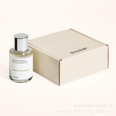 国境を越えて爆発したオシエ-Ambery saffron50 mlチベット紅花中東ドバイアラブ香水
