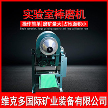 ��Ϲ���С�͸ɝ���ð�ĥ�C XMB200*240��������C ����ĥ�C