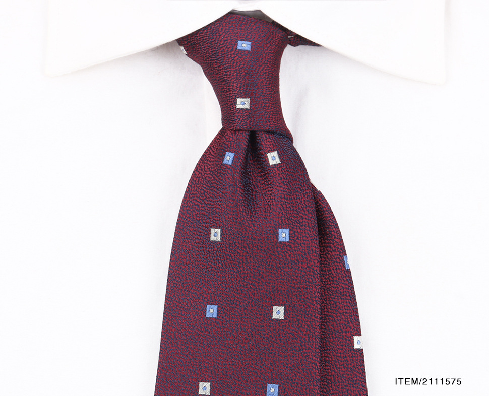 35g Weight Tie Classification Polyester Material Stripe Pattern All Seasons Season Men's Gender Casual Style Casual Stripe Polyester Men's Tie 12