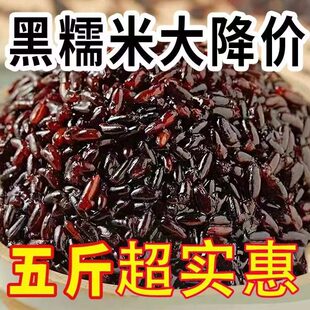 ��ѪŴ�׺�Ŵ��ճŴ����Ŵ��������Ŵ�ז|��ᄾ�ѪŴ������