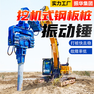 �ڸĹ�������C���lҺ������N���O��������A�Ƙ��ھ�C�򘶙C