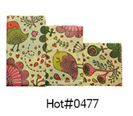 蜂蜡保鲜布 蜂蜡保鲜纸 蜂蜡食品包装 蜂蜡布 beeswax food wrap 可持续使用 零浪费 可堆肥 告别塑料 蜜蜡布 蜜蜡保鲜布 密蜡食品包装纸 beeswax wrap bees wrap