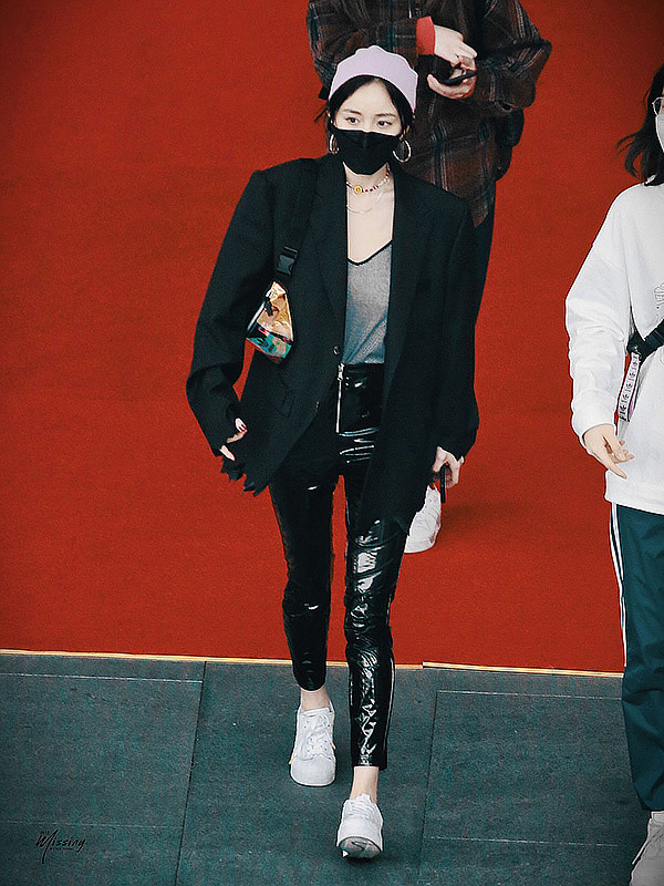 JJJL0580-2103 (2).jpg