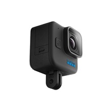 GoPro HERO11 Black Mini˶ˮ