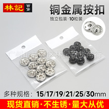 ؃rlۡSֱٰ۰ ëش¼~ ~Ͻĸ