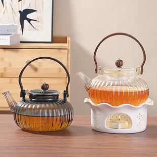 ���t���ˮ����ՠt�������b�͸ߜز����؟�ˮ���o����������t