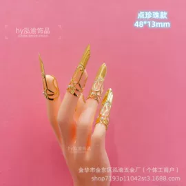 饰品配件;皇冠;其他婚庆用品