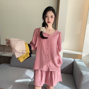 �޾I�Ứ�Ҿӷ����bŮ���ڴ��Ҿ�ѝ��ѝ�ı����a������˯��˯ѝ