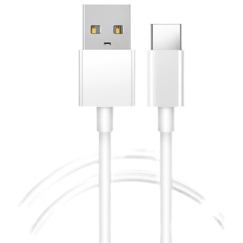 Подходящий кабель зарядки для vivoX60 быстрая зарядка флеш-зарядка x60pro кабель данных x60 выделенный зарядный кабель кабель быстрой зарядки