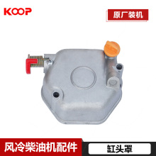 �L����Ͱl늙C΢���C���170173178186FA188F���w�� ���^�� �֚�