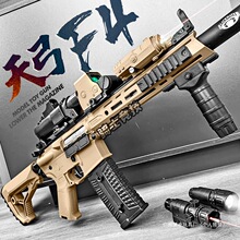 �칭F4늄��B�l��ߘ�����416�_�hģ���к�����wargame���l����