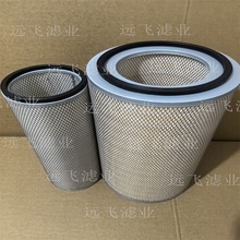 65.08304-6005 SA18032 AF26439  ���˽������о ���� ���ҹ�Ӧ