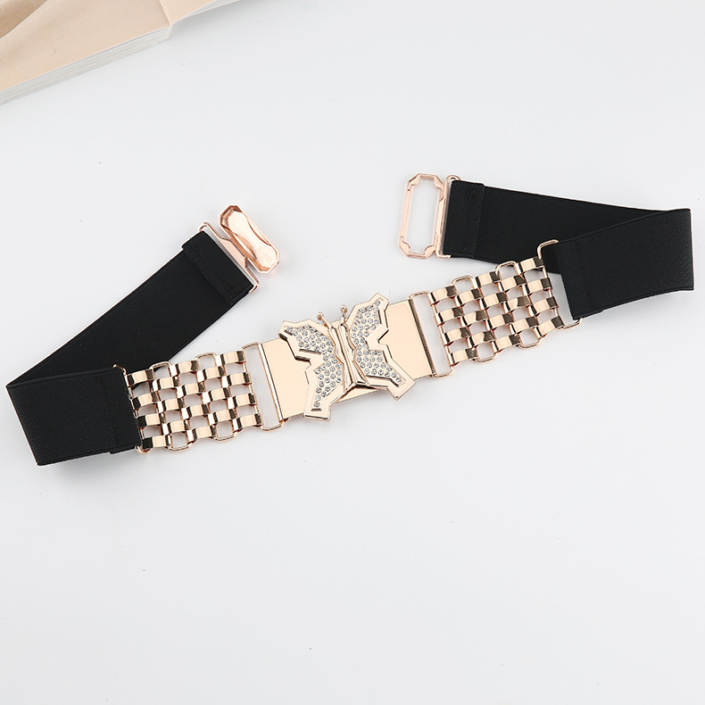 5503.jpg?x-oss-process=image/format,png