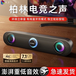 �¿���X��푹Pӛ��̨ʽ�Cͨ��usbһ��ͨ�����֙C�{��������RGB��
