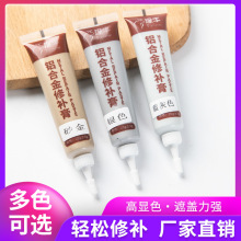 �Tţ�X�Ͻ����a�������p��ɫ�F�T�������ޏ��X�ܰ�����X����