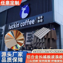 �X�Ͻ����L�ǰ尼͹���T�^�����b�����ٸ���X��