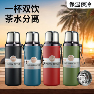 �¿�316ȫ䓱��ر���������Ů�ݲ豭�����y���Љؼ��ñ����