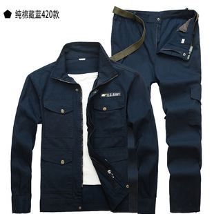 �����ބڱ����޾�늺������C��ĥ����Ӻ��������b�н��B���ع�