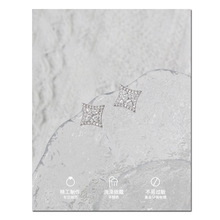 �������~�ݶ��A�o�������W�p��С���OӋ�߼�������P�����Ʒ���