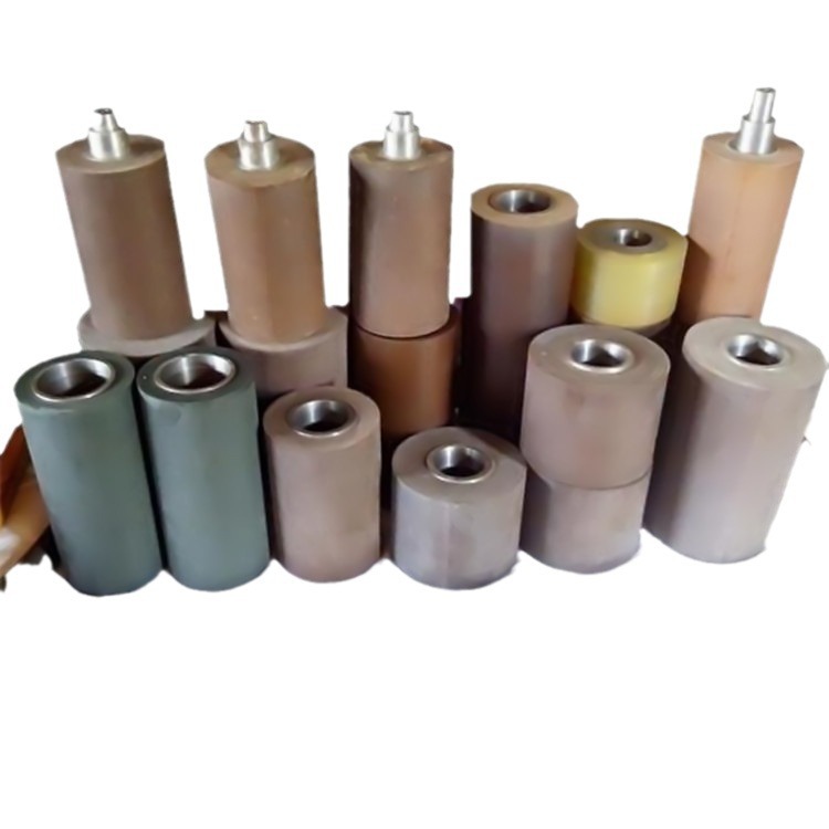 �Ʒ泧��ֱ��������������ĥ�����͸���300��500��