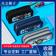 �S��ֱ�N��朴���С�W��ţ�򲼹P���������ľߺ��U�P�ռ{�����l