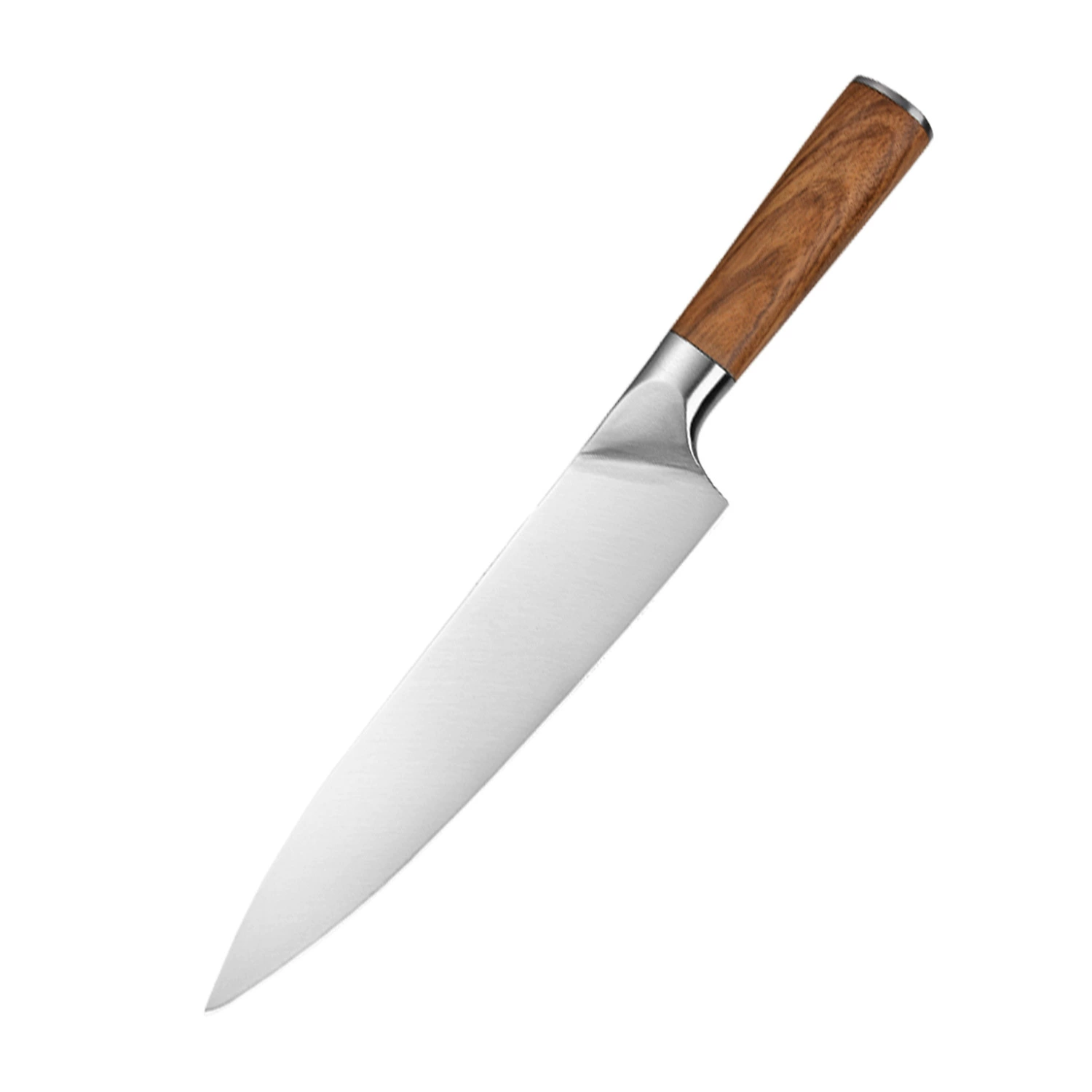 Foreign trade wholesale home chef Kitchen Kitchen Kitchen Kitchen Kitchen Kitchen Kitchen Kitchen Kitchen Multi -knife cut meat knife