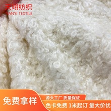 RëȦȦë켏 ﶬŮb״ ּ4