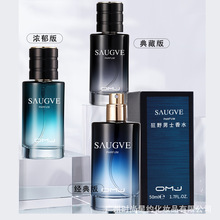 ��Ұ��ʿ��ˮ�־���������Ů����Ȼ�T�󻨹����{����ζ�S��ֱ��